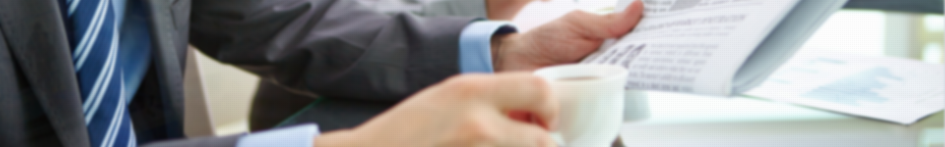 x光安檢機(jī)在機(jī)場(chǎng)所展現(xiàn)出的慧眼